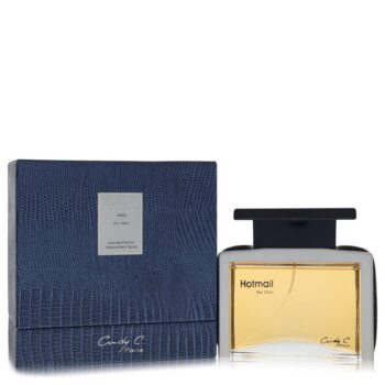 <span class="notranslate">CINDY CRAWFORD HOTMAIL</span> Eau De Parfum 100 ml for Men