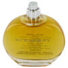 BURBERRY Eau De Parfum (tester) 100 ml for Women