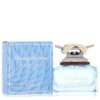 TOMMY BAHAMA MARITIME JOURNEY Eau De Cologne 75 ml for Men