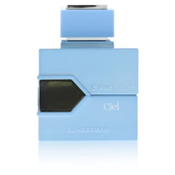 AL HARAMAIN L'AVENTURE CIEL Extrait De Parfum 100 ml for Women